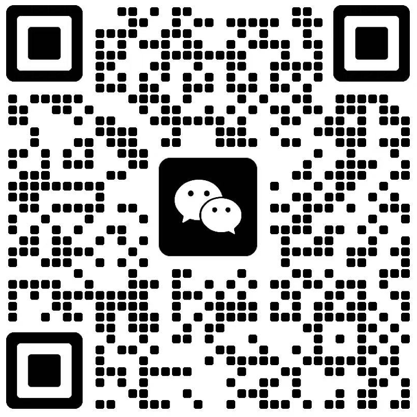 WeChat